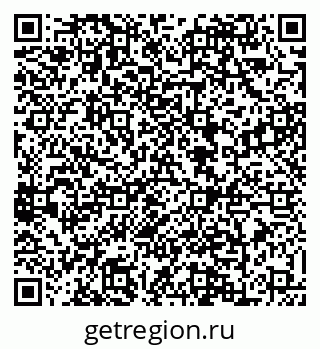 79088621667