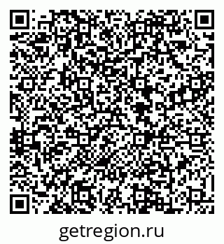 79088621669