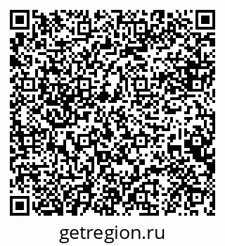 79088621670
