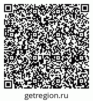 79088621671