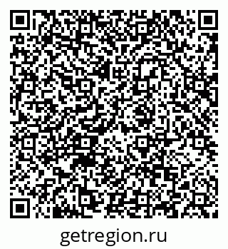 79088621672