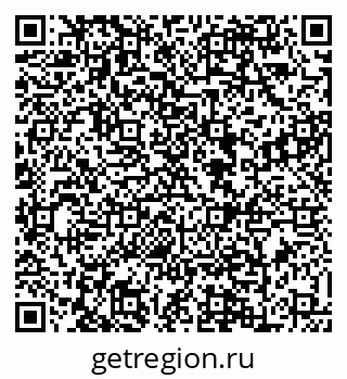 79088621673