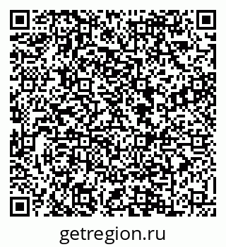 79088621674
