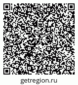 79088621675