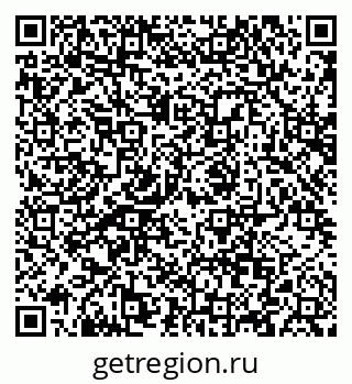 79088621677