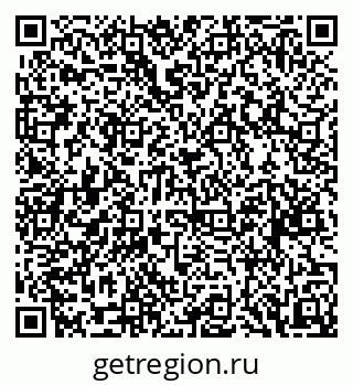 79088621678