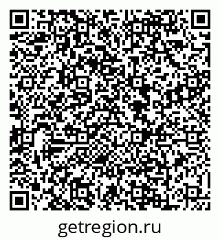 79088621679