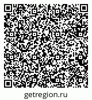 79088621681