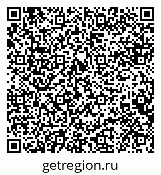 79088621682