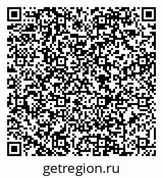 79088621683