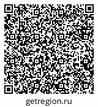 79088621684