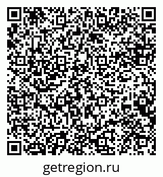 79088621686
