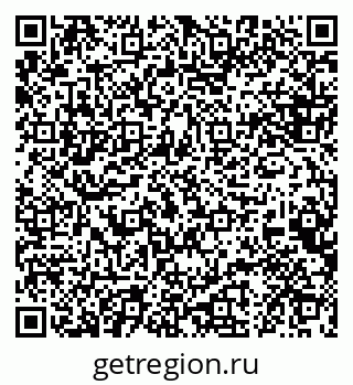 79088621687
