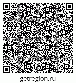 79088621688