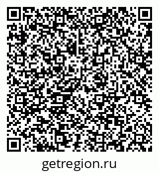 79088621689