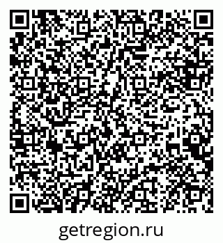 79088621690