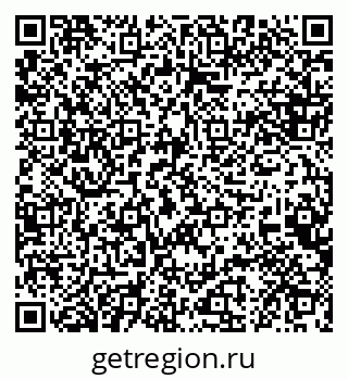 79088621691