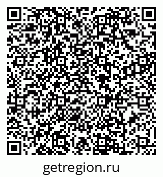 79088621693