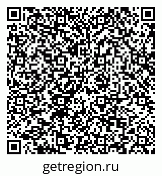 79088621695