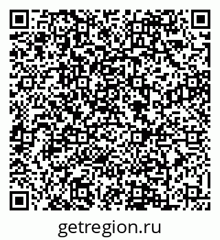 79088621696