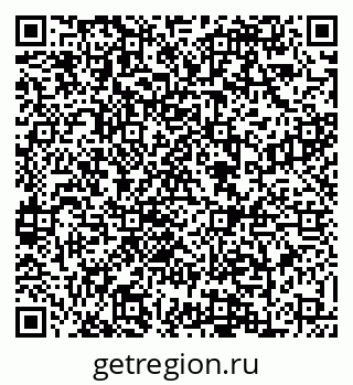 79088621698