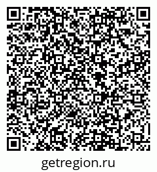79088621701