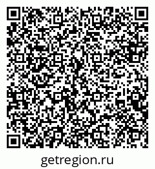 79088621702