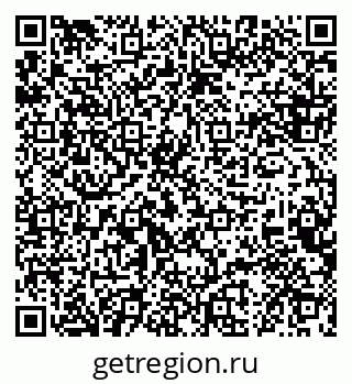 79088621703