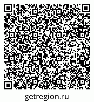 79088621704
