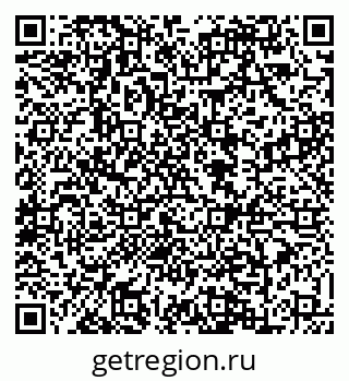 79088621705
