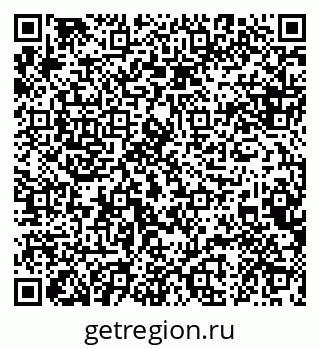 79088621708
