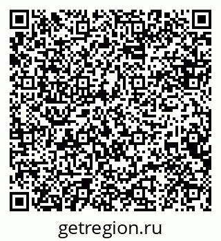 79088621710