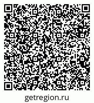 79088621712