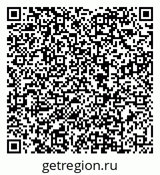 79088621713