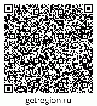 79088621715