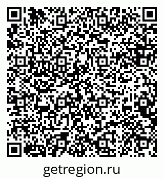 79088621716