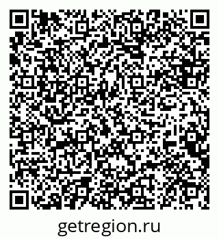 79088621717