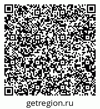79088621719