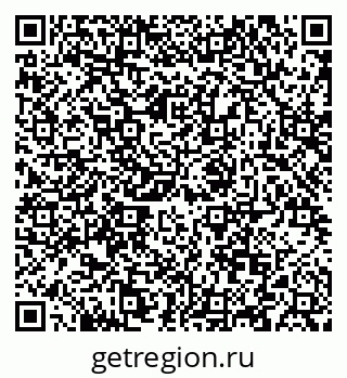 79088621721