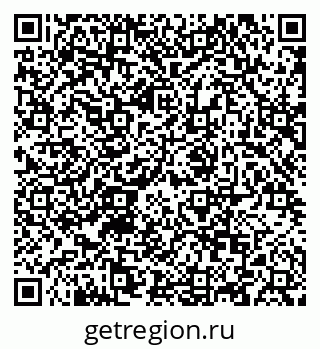 79088621722