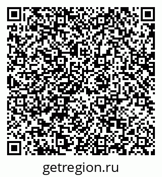 79088621723