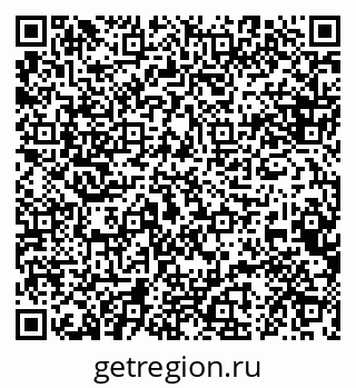 79088621724