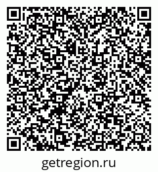 79088621725