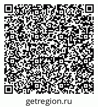 79088621726