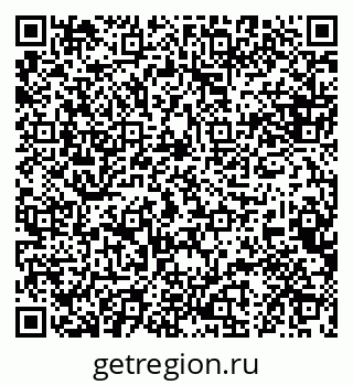 79088621731