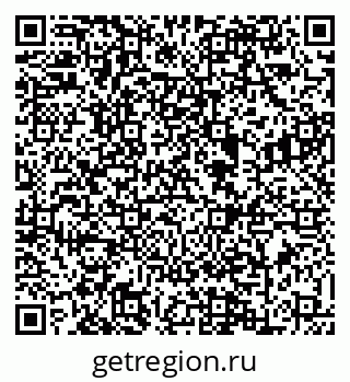 79088621733