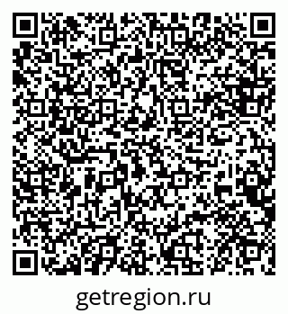 79088621734