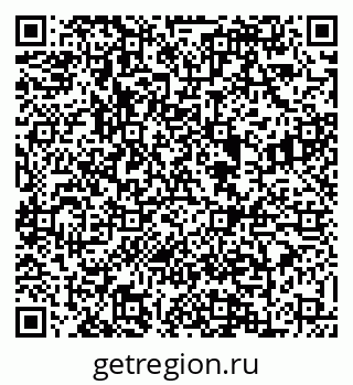 79088621735