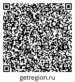 79088621736