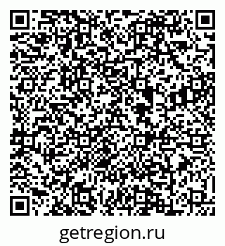 79088621737